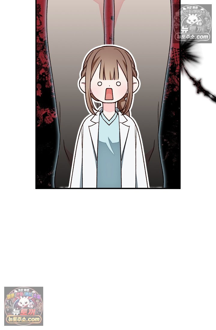 100.jpg