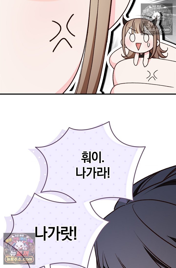 007.jpg