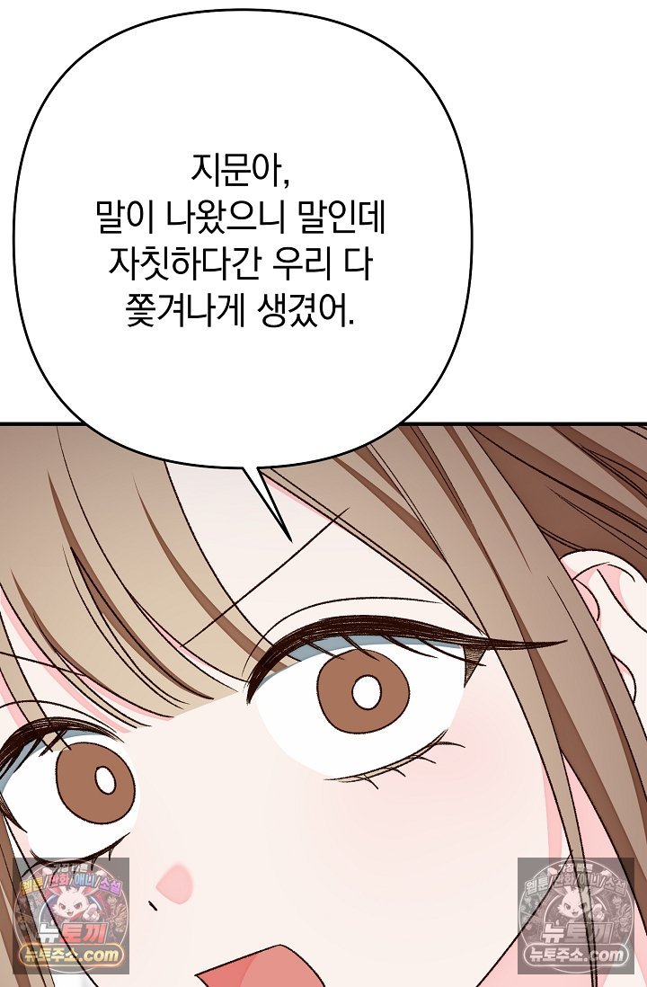 011.jpg