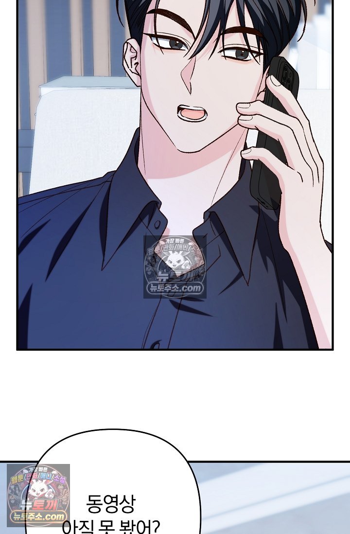 007.jpg