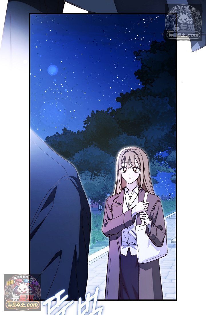 026.jpg