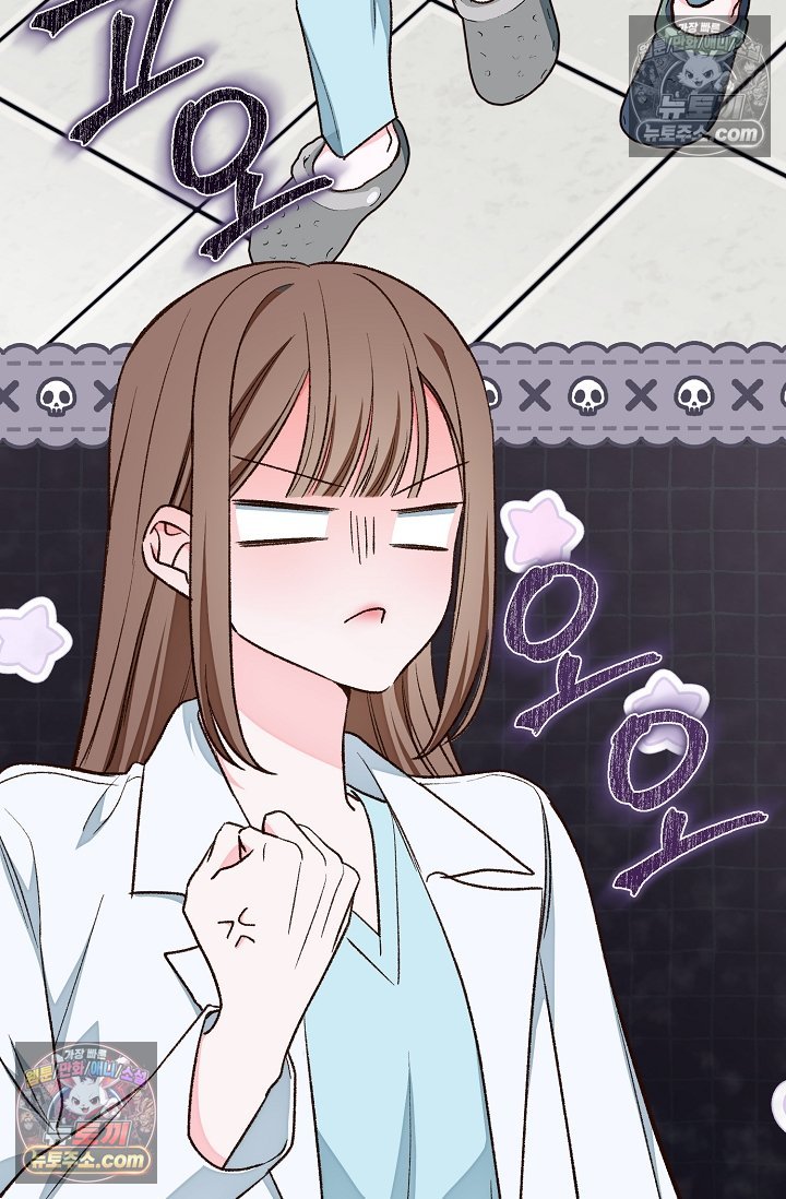 048.jpg