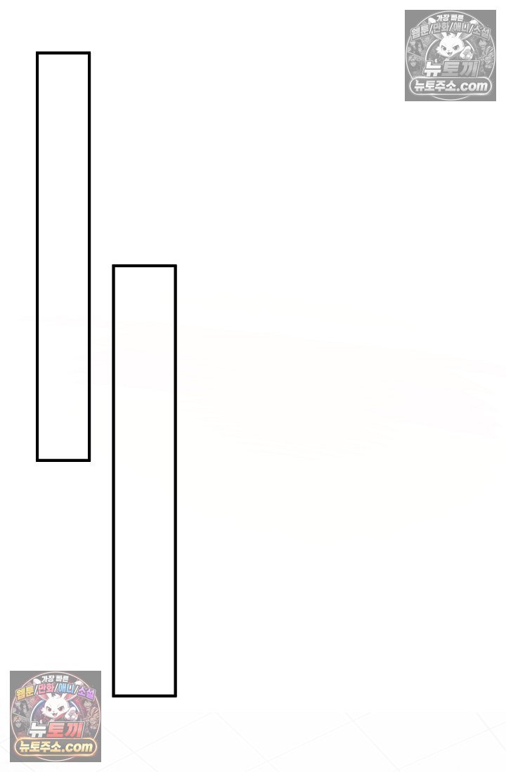 105.jpg