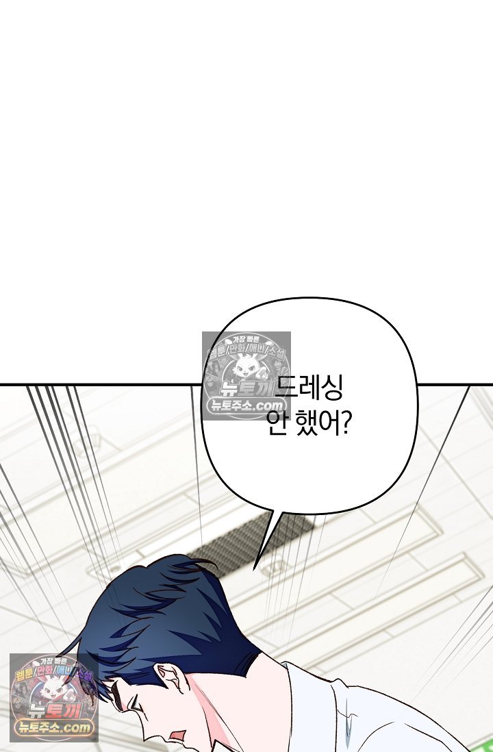 111.jpg