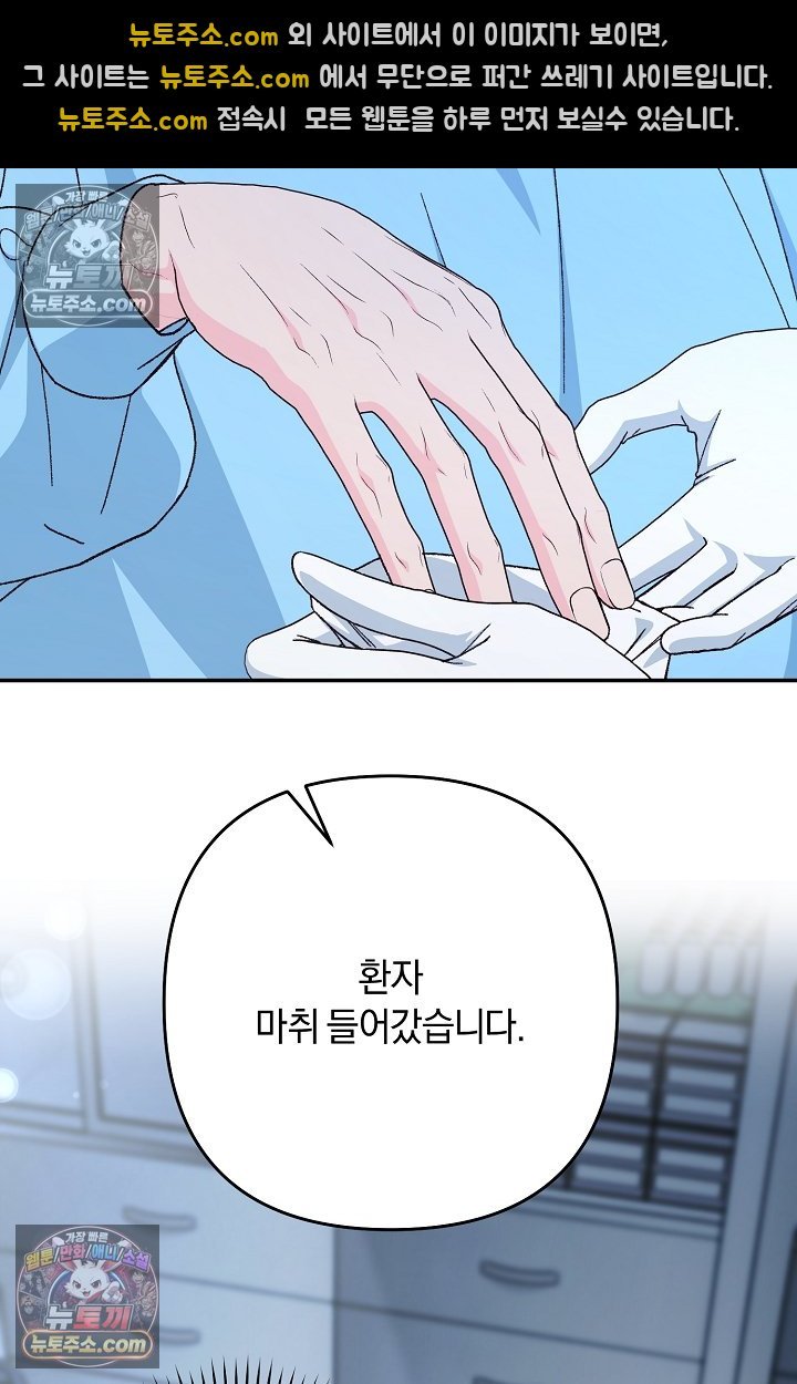 103.jpg