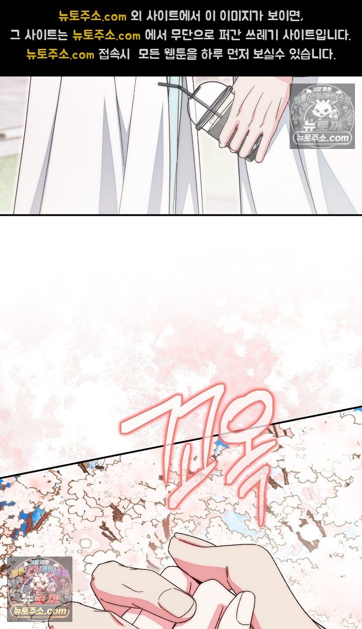 101.jpg