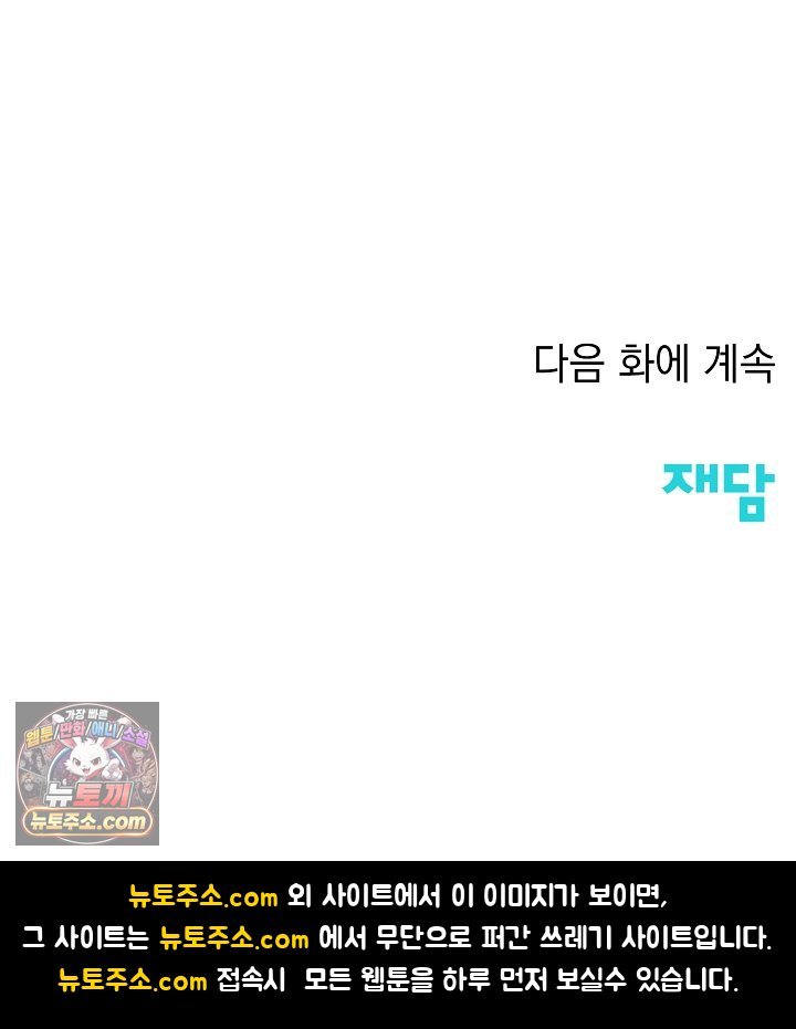 113.jpg