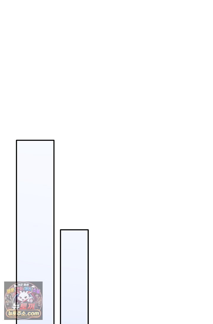 105.jpg