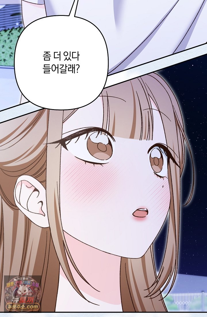 118.jpg