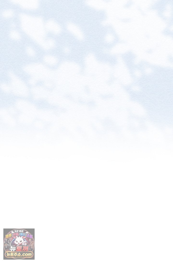 119.jpg