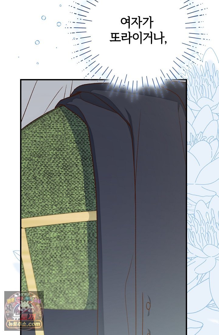 021.jpg