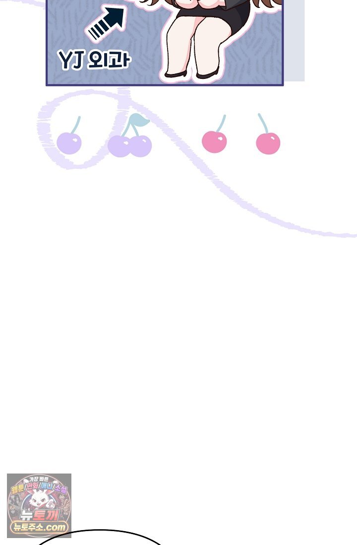 048.jpg