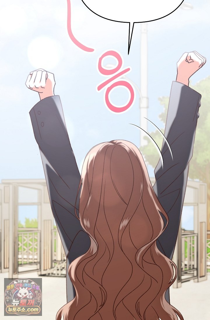 106.jpg