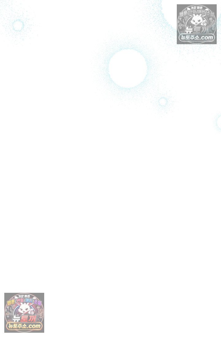 032.jpg
