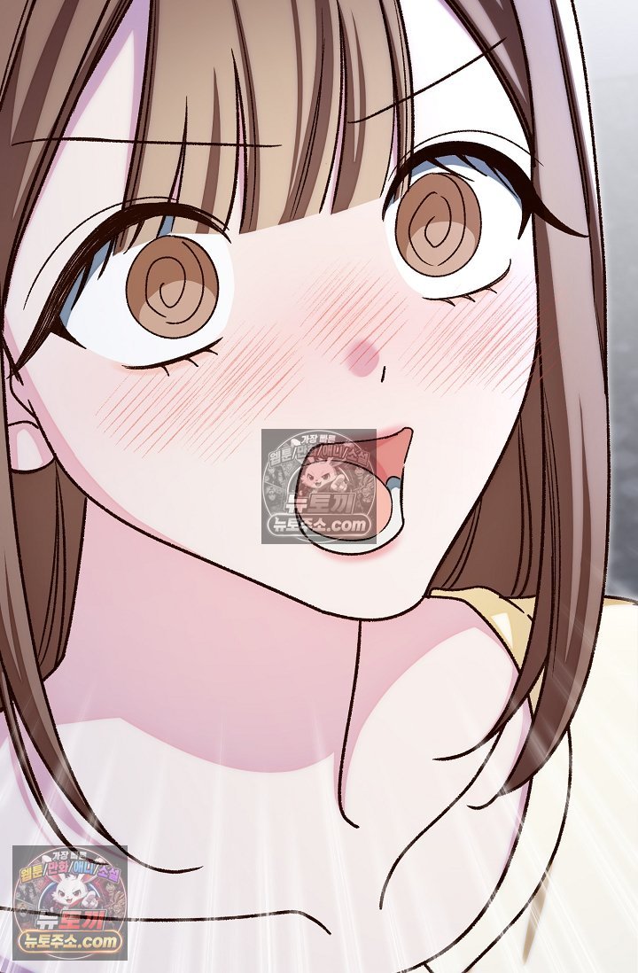 116.jpg