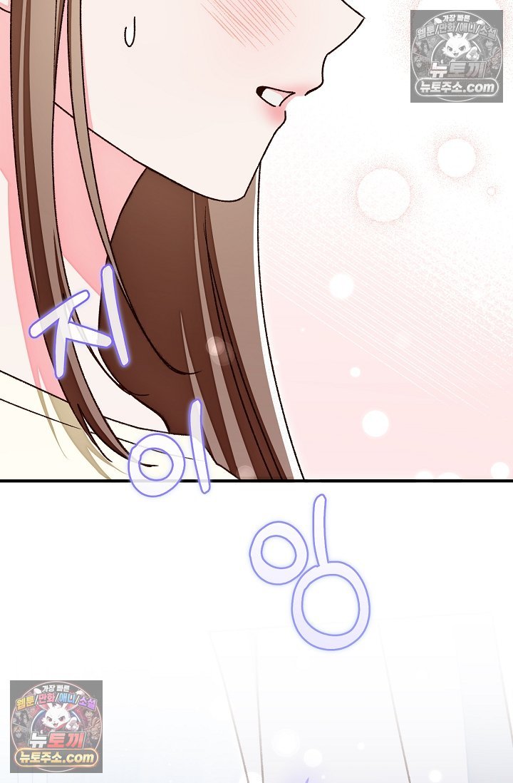 110.jpg