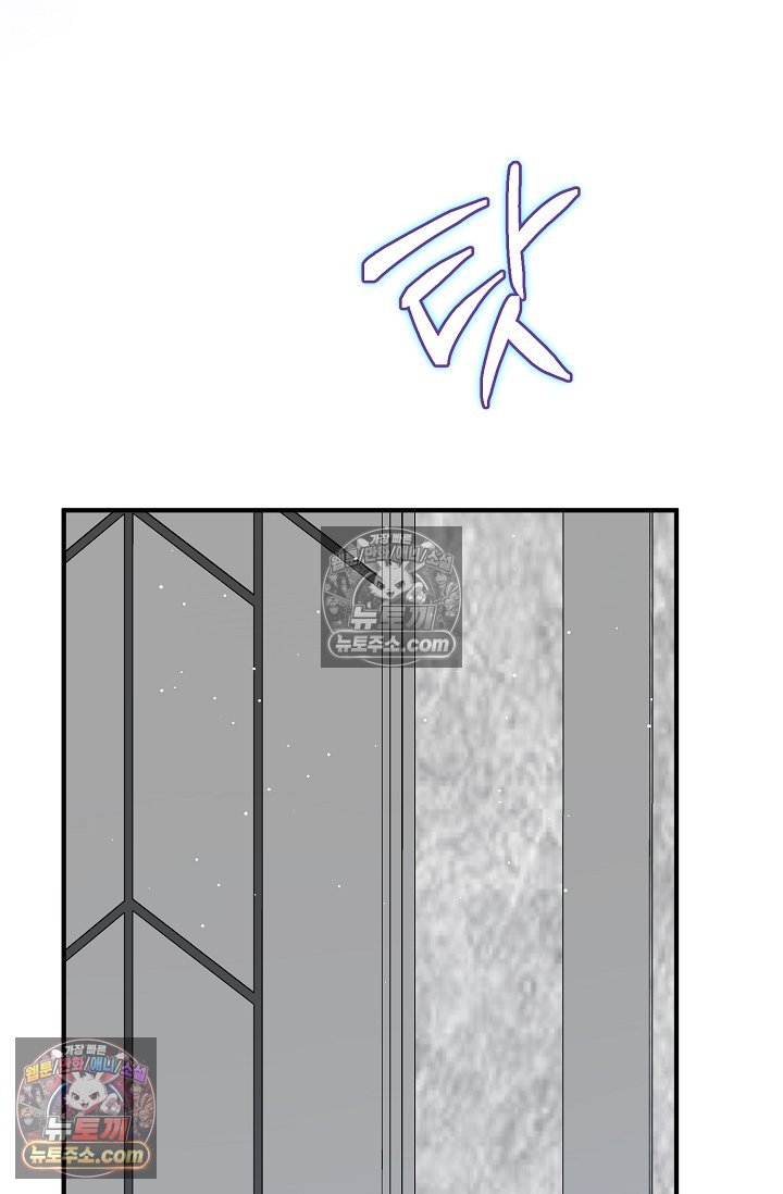 116.jpg