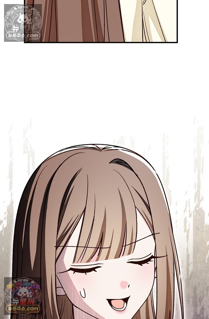120.jpg