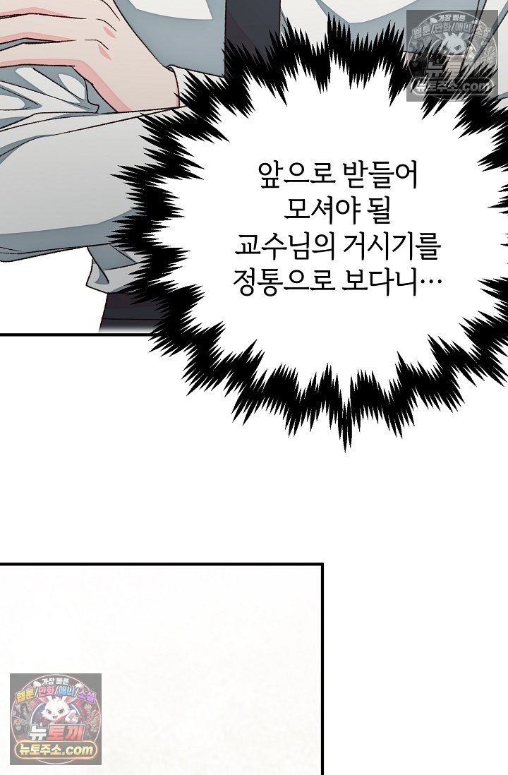 007.jpg