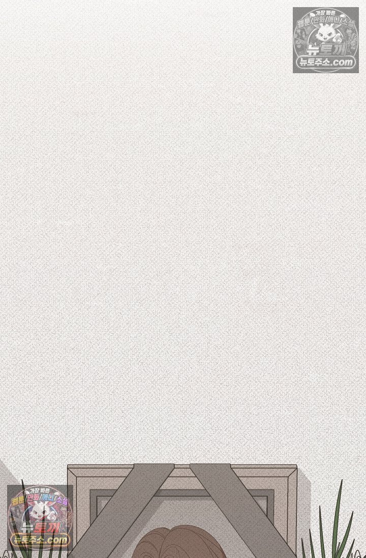021.jpg