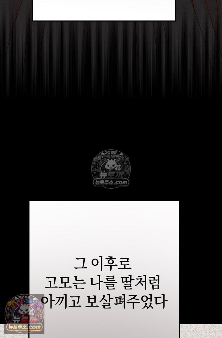 024.jpg