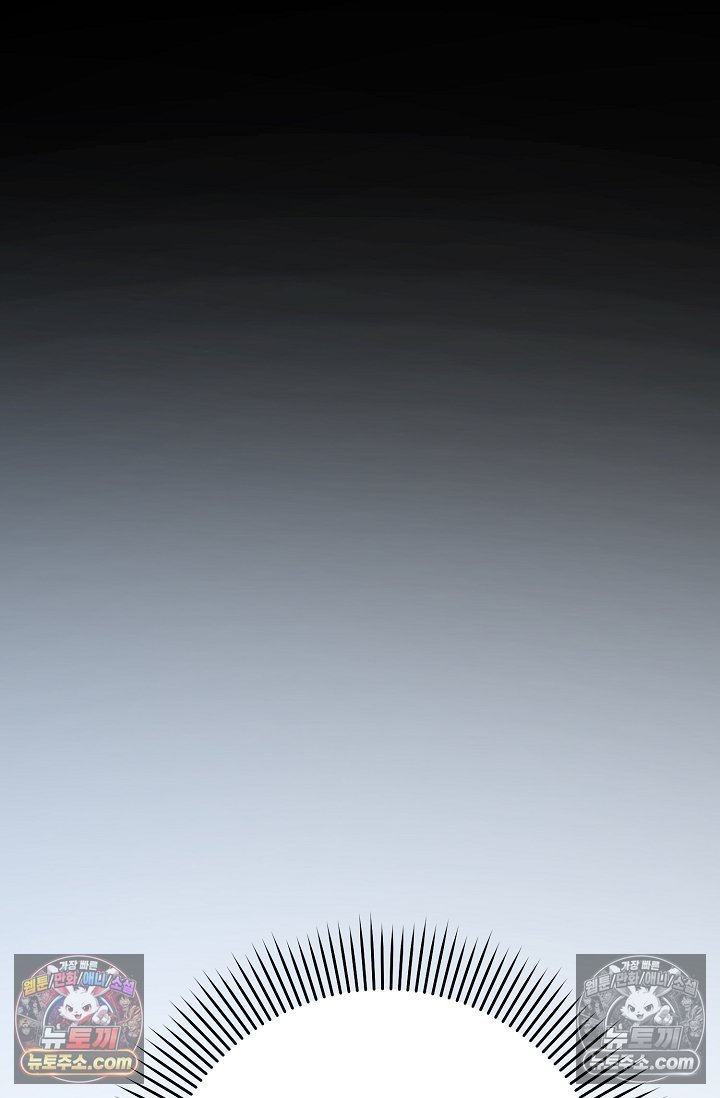 108.jpg