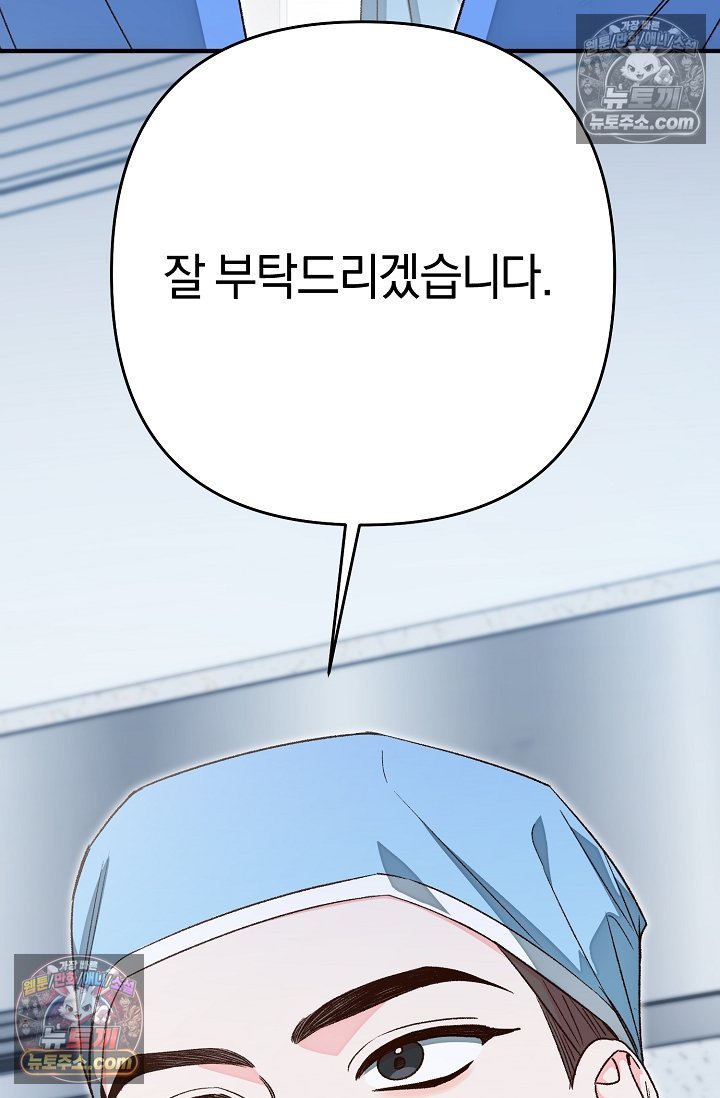 117.jpg