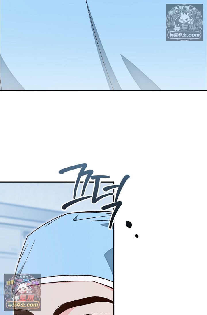119.jpg