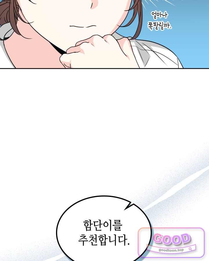 004.jpg
