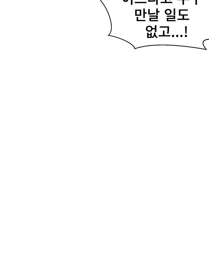 012.jpg