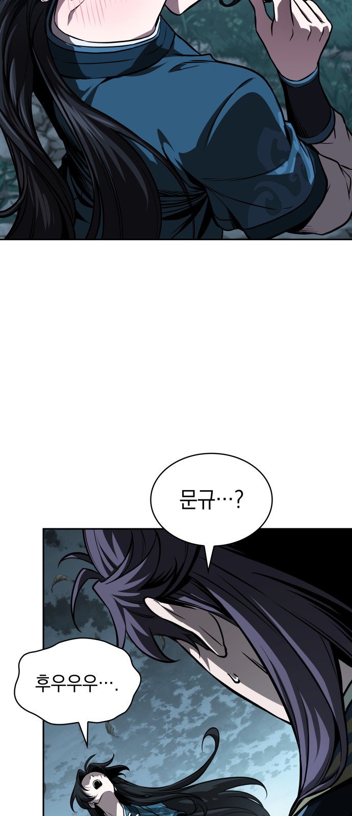 006.jpg