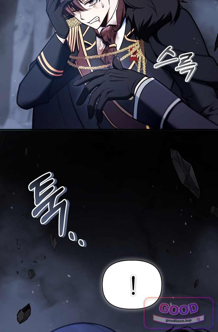 004.jpg