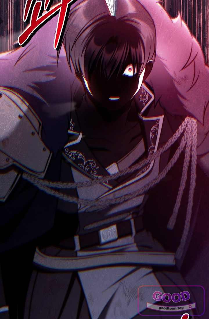 147.jpg
