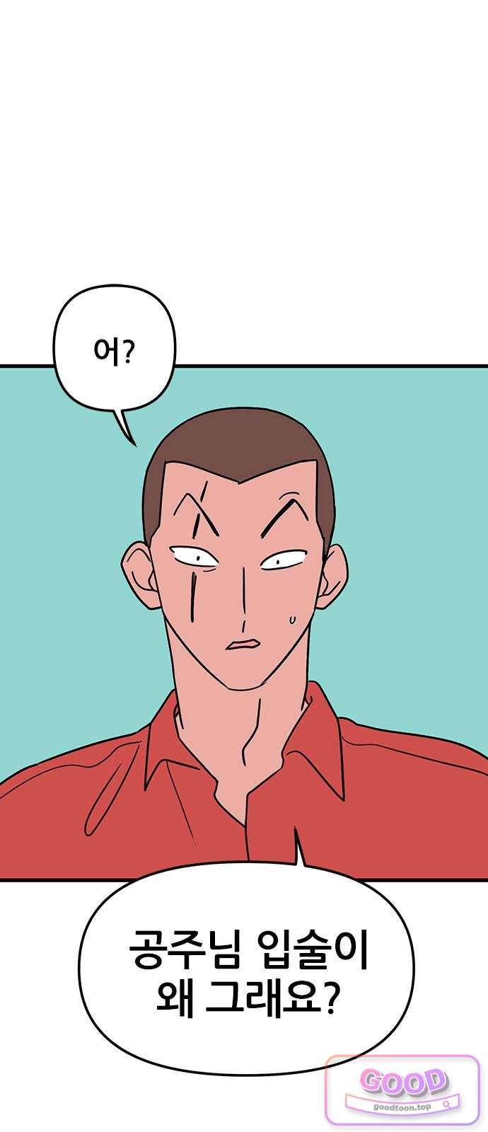 001.jpg