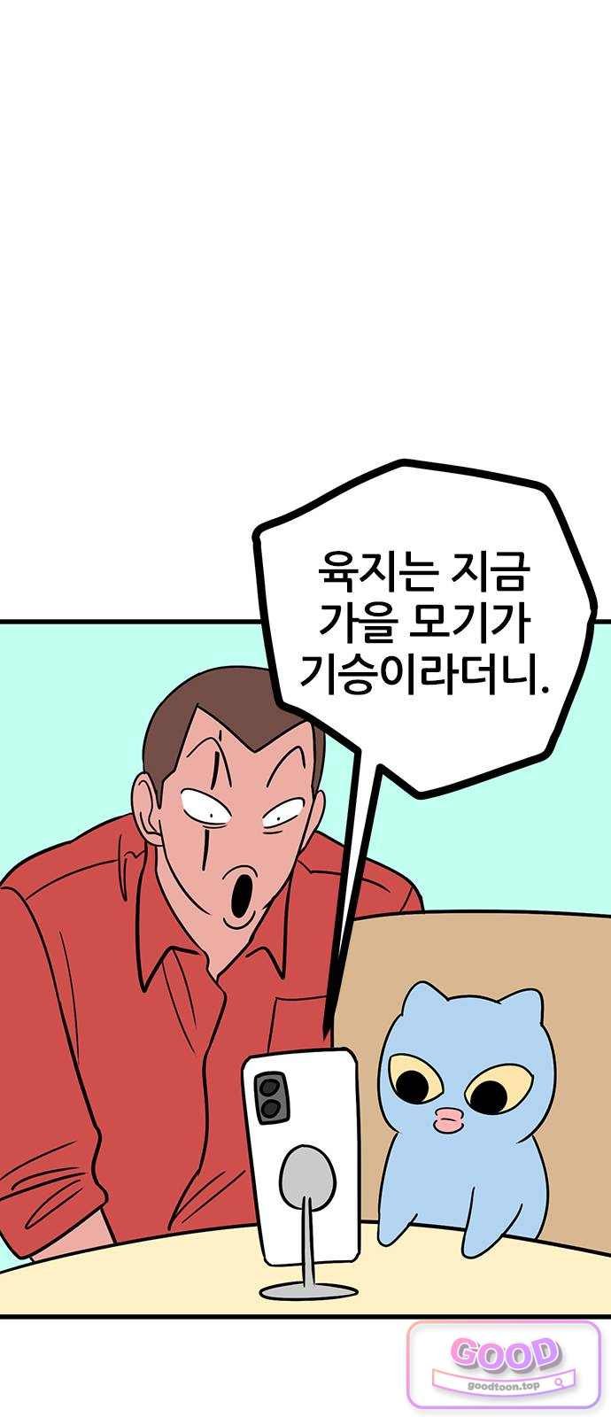 009.jpg