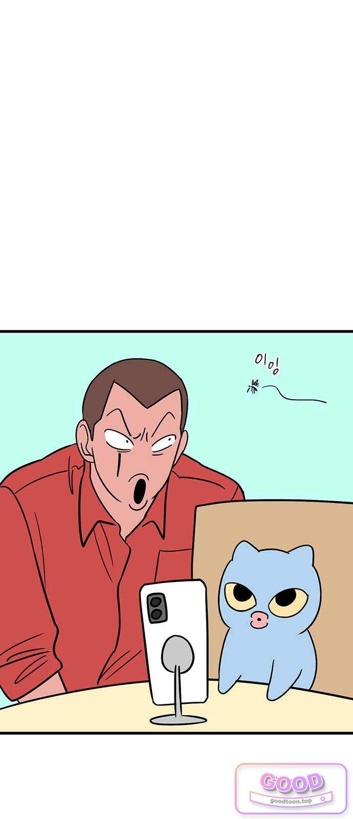 010.jpg