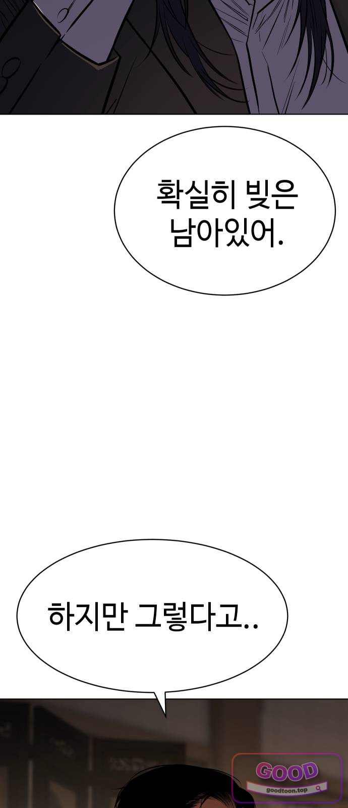 007.jpg