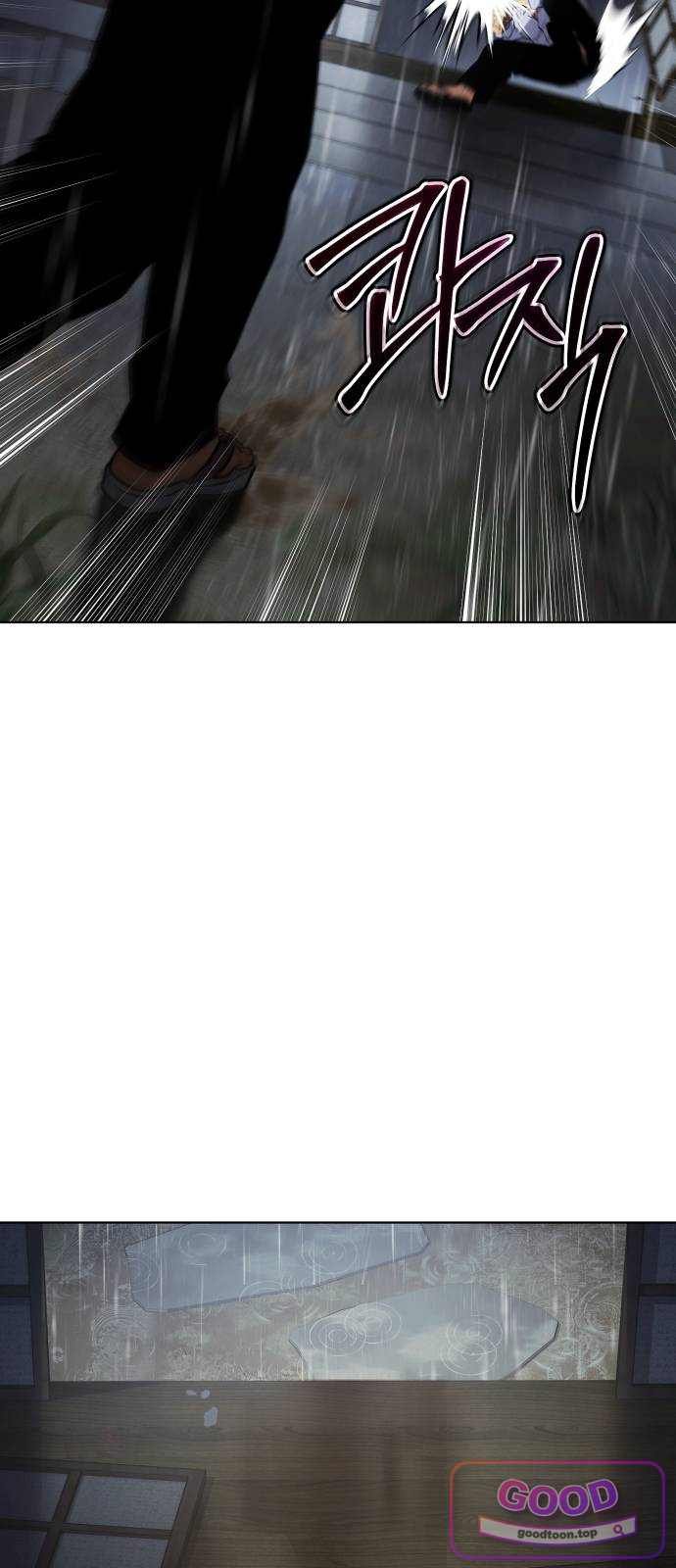 113.jpg