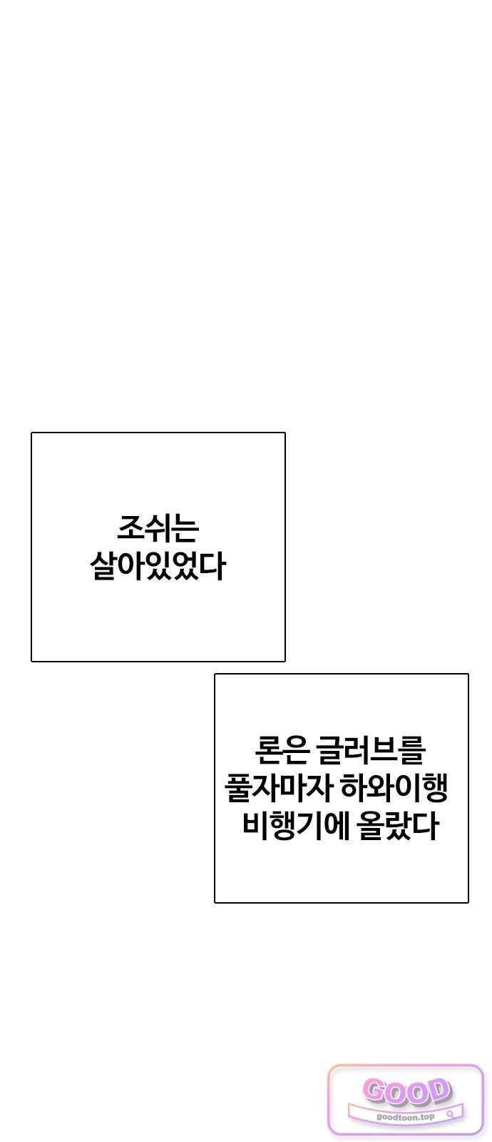 001.jpg