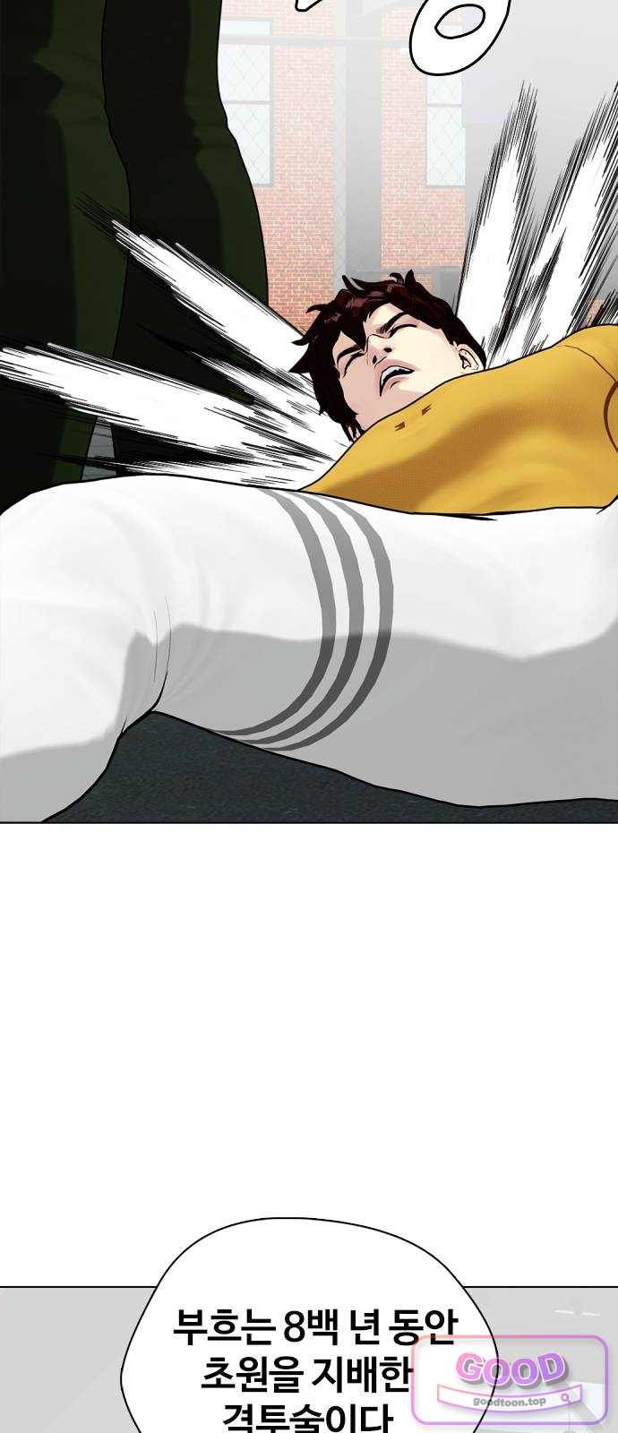 007.jpg