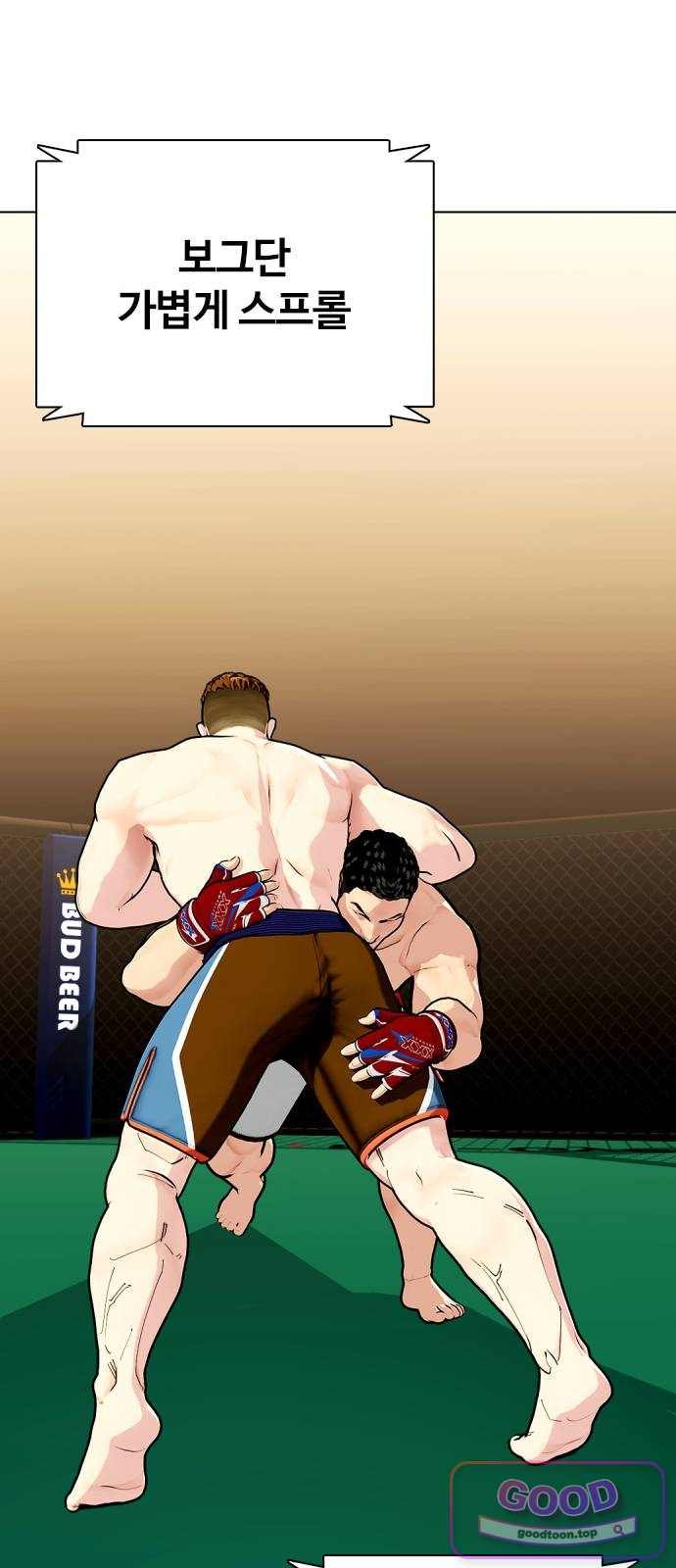 034.jpg