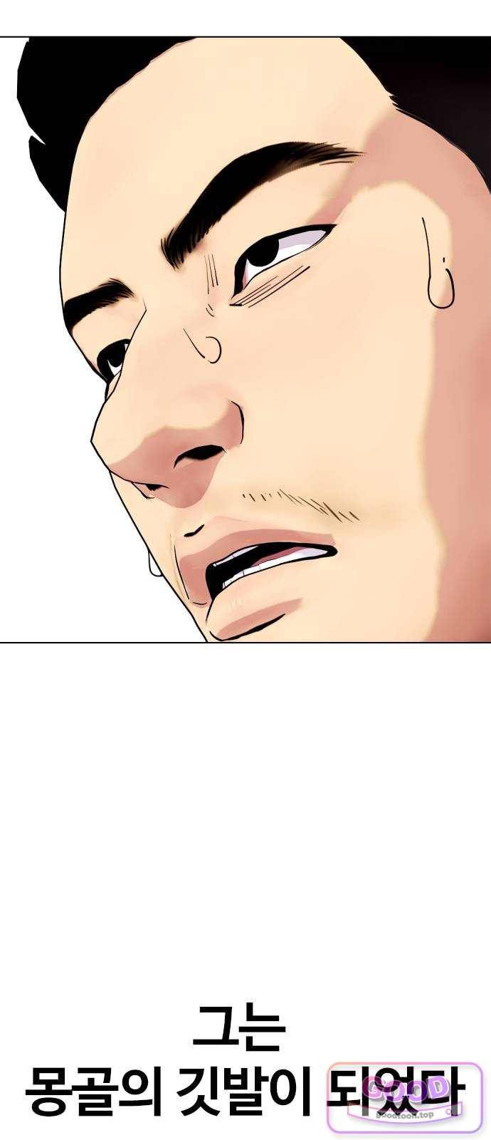 108.jpg