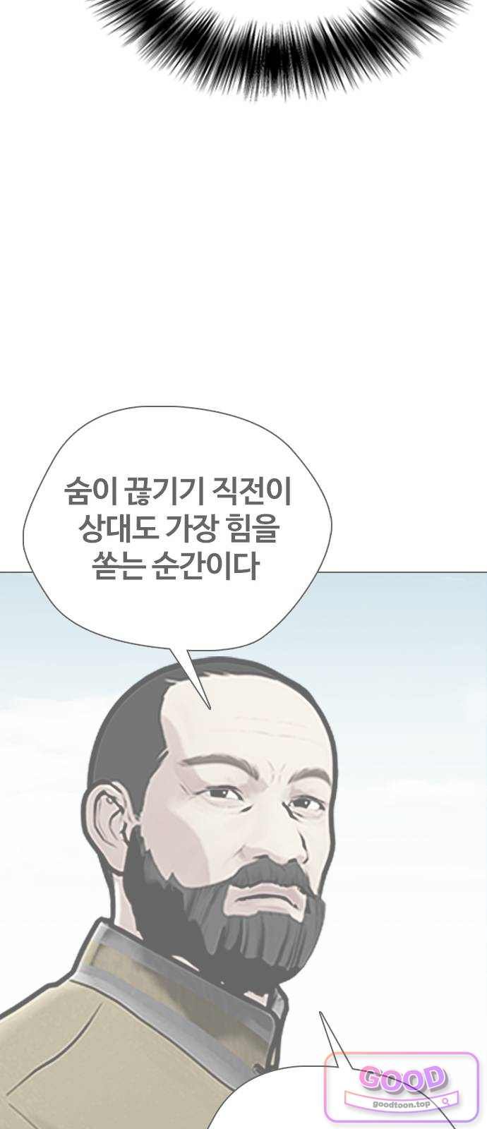 113.jpg