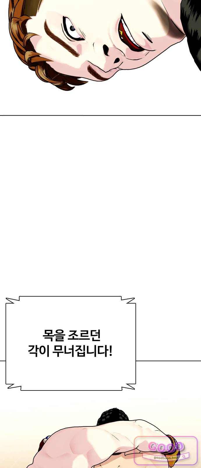 123.jpg