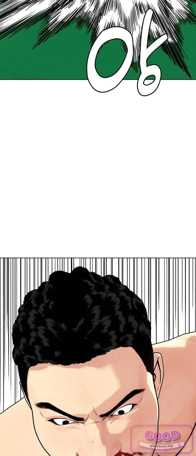 126.jpg