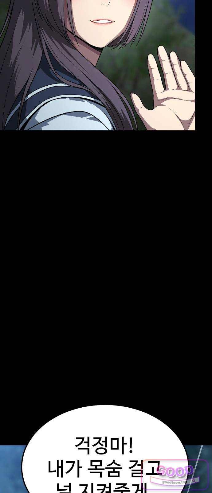 003.jpg