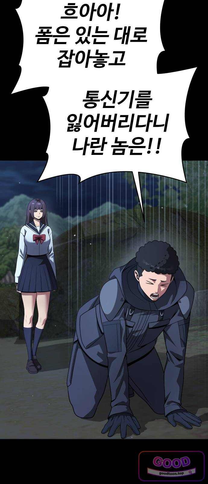 007.jpg