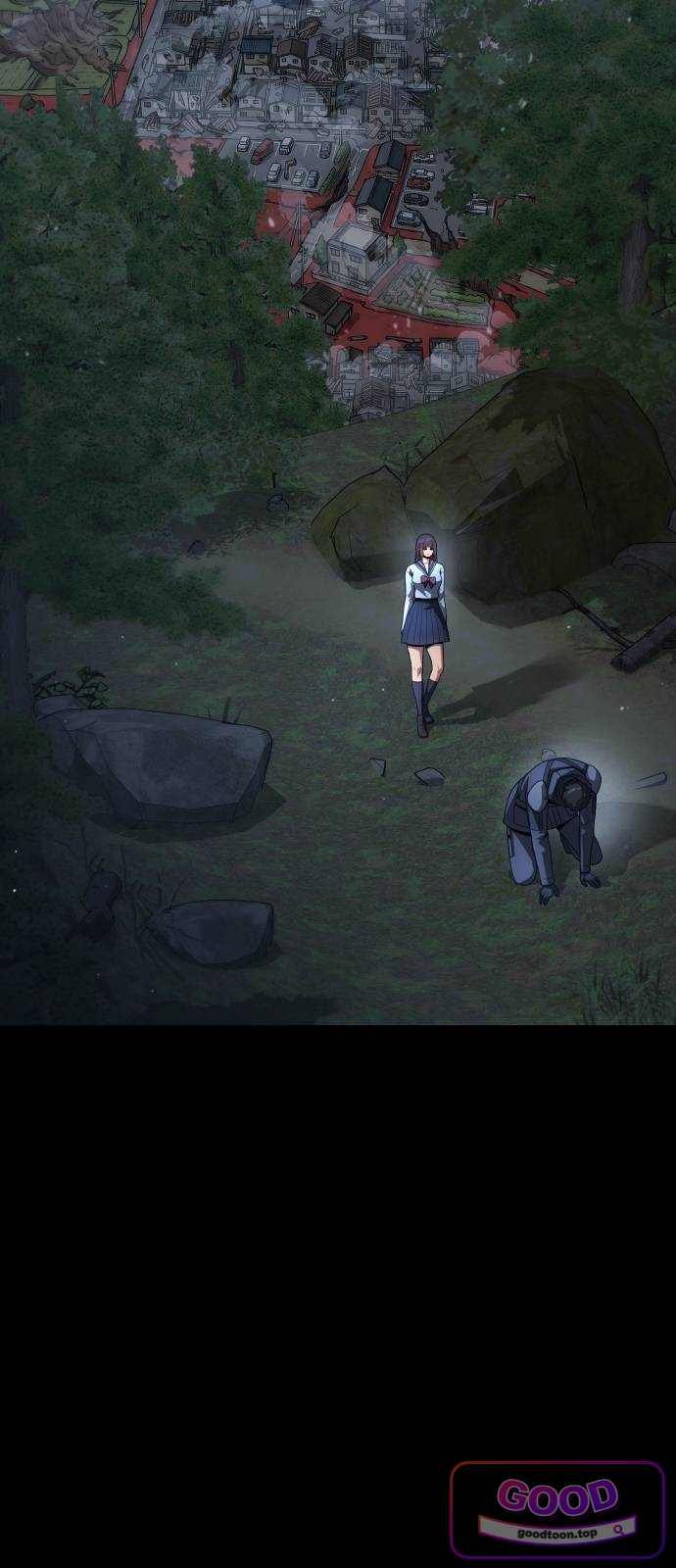 009.jpg