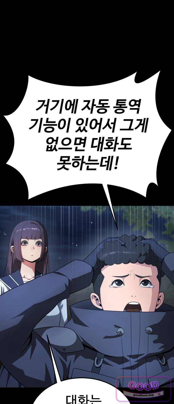 010.jpg