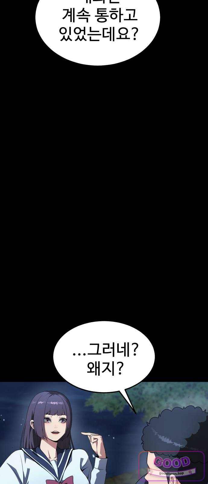 011.jpg